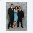 nthlb_0102
