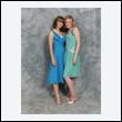 nthlb_0104