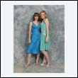 nthlb_0105