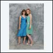 nthlb_0106