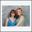 nthlb_0108