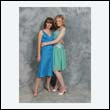 nthlb_0110