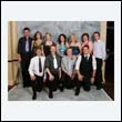 nthlb_0111