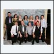 nthlb_0112