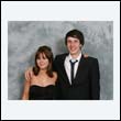 nthlb_0115