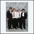 nthlb_0118