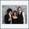nthlb_0126