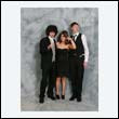 nthlb_0127