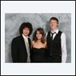 nthlb_0128