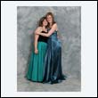 nthlb_0134