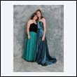 nthlb_0135