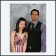 nubd_0014