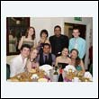 nubd_0074