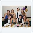 nubd_0075