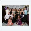 nubd_0092