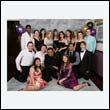 nubd_0093