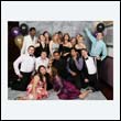 nubd_0094