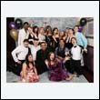 nubd_0095