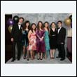 nubd_0102