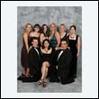 nubd_0117