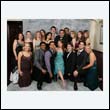 nubd_0119