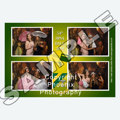 Click here to view photos