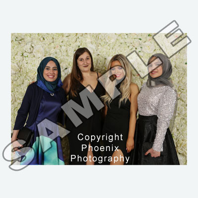 Click here to view photos