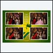 sundpharmPB_0001