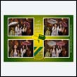 sundpharmPB_0003