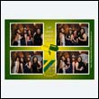 sundpharmPB_0006