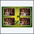 sundpharmPB_0007