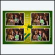 sundpharmPB_0008