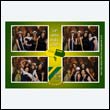 sundpharmPB_0009