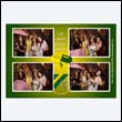 sundpharmPB_0010