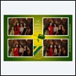 sundpharmPB_0011