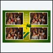 sundpharmPB_0014