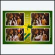 sundpharmPB_0015