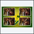 sundpharmPB_0016