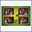 sundpharmPB_0018