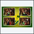 sundpharmPB_0019