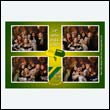 sundpharmPB_0020