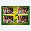 sundpharmPB_0021