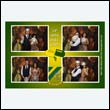sundpharmPB_0022