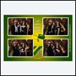 sundpharmPB_0024