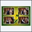 sundpharmPB_0027