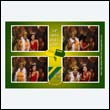 sundpharmPB_0032