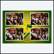 sundpharmPB_0033