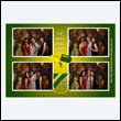 sundpharmPB_0035