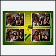 sundpharmPB_0037