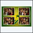 sundpharmPB_0038